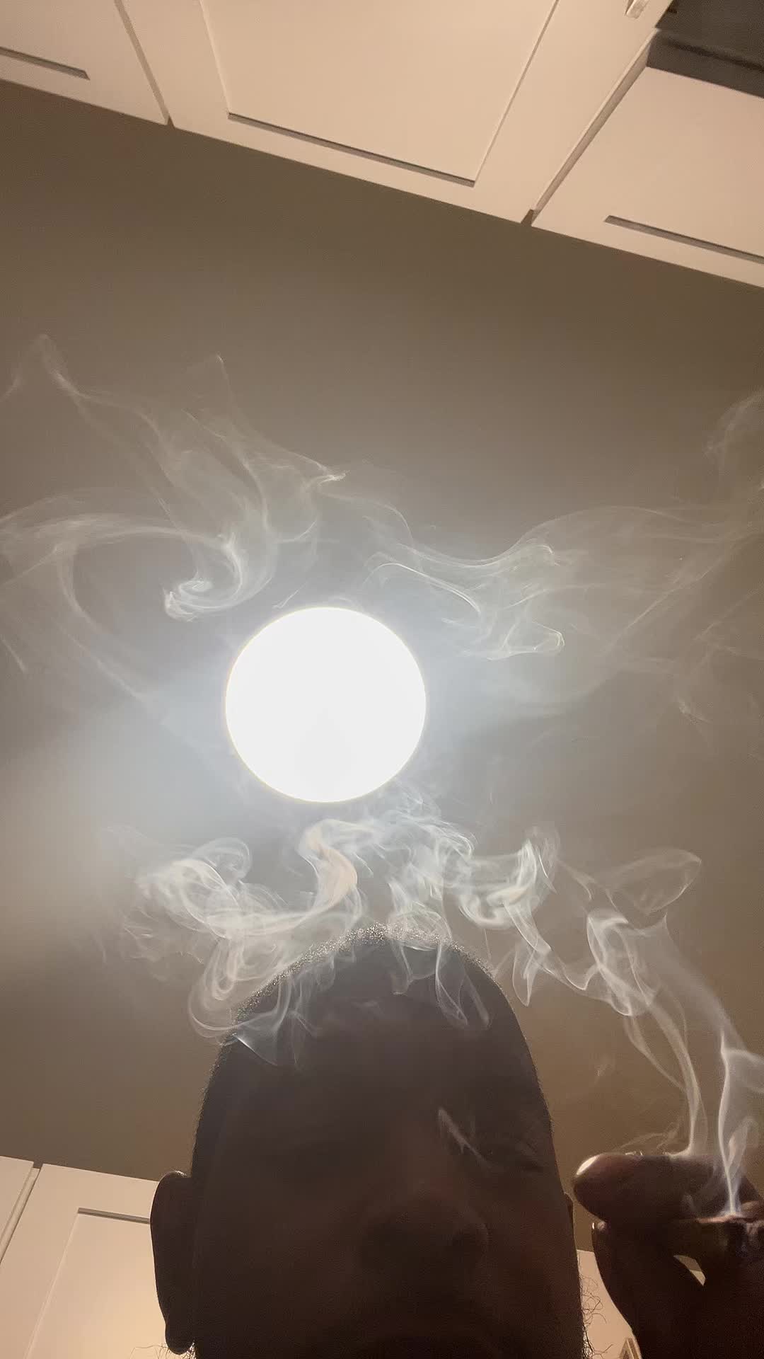 @BIGSMOKEUNO