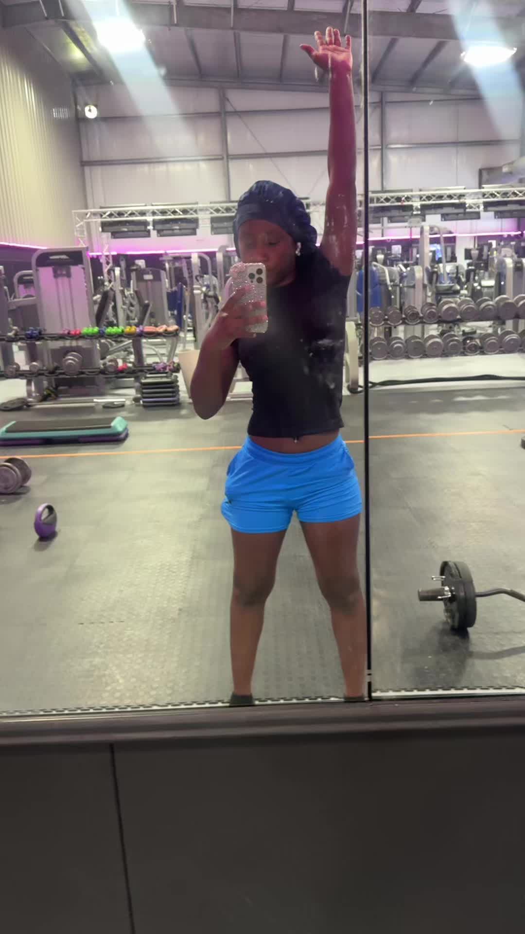 @theymadaboutbre