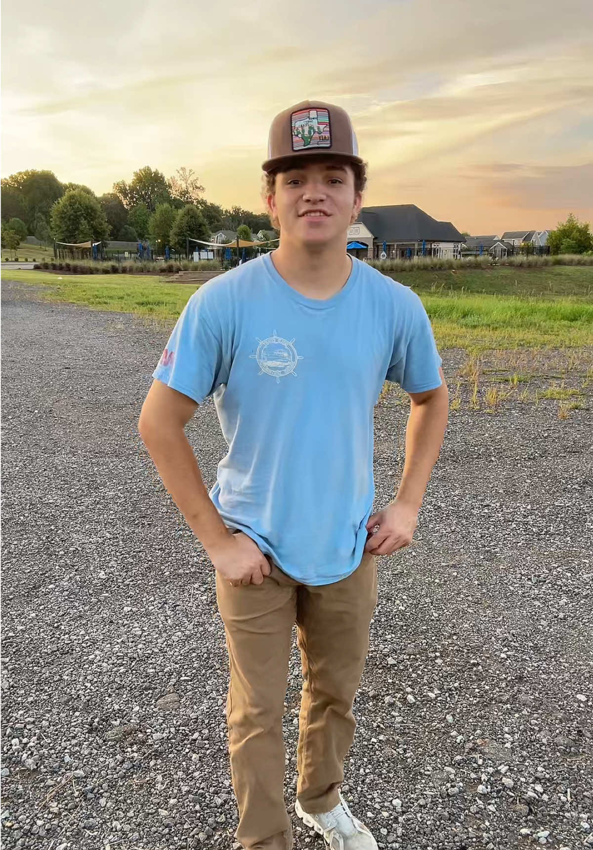 @🦆jeremy.patrick1🦆
