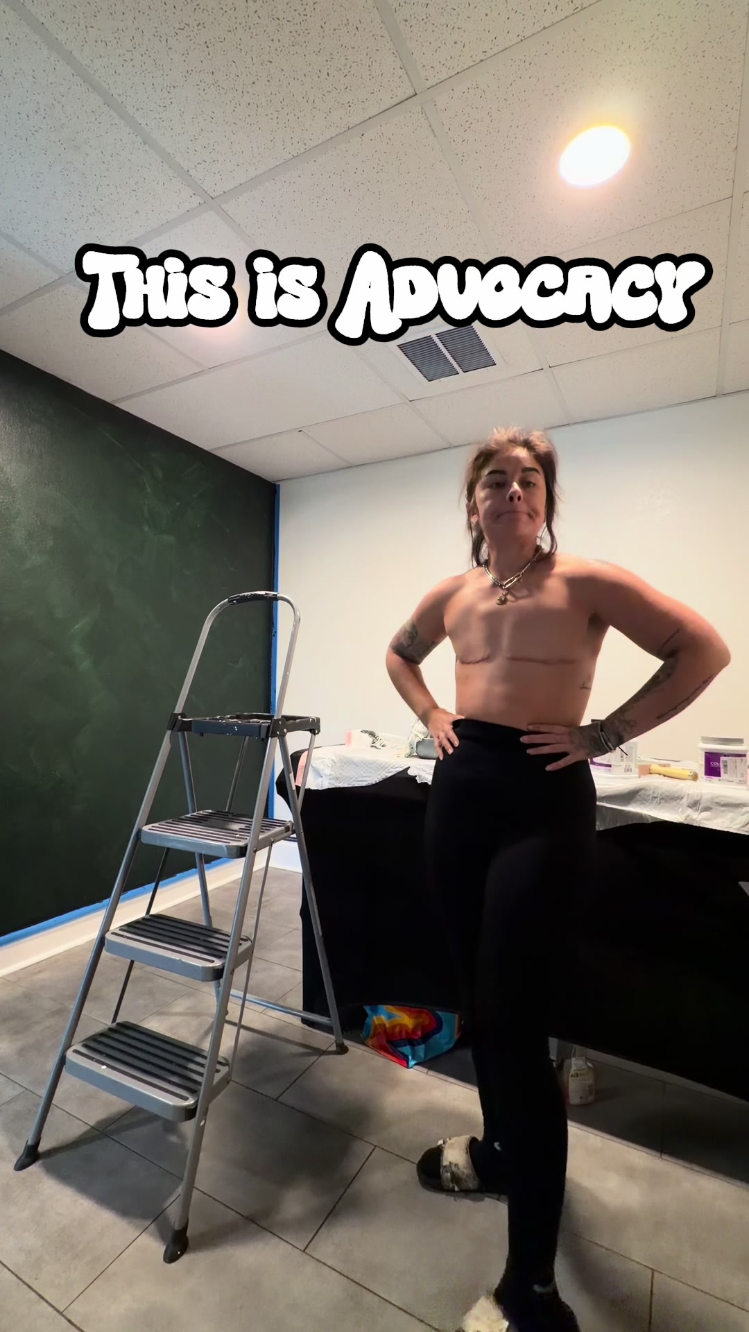 @Theebooblessbabe