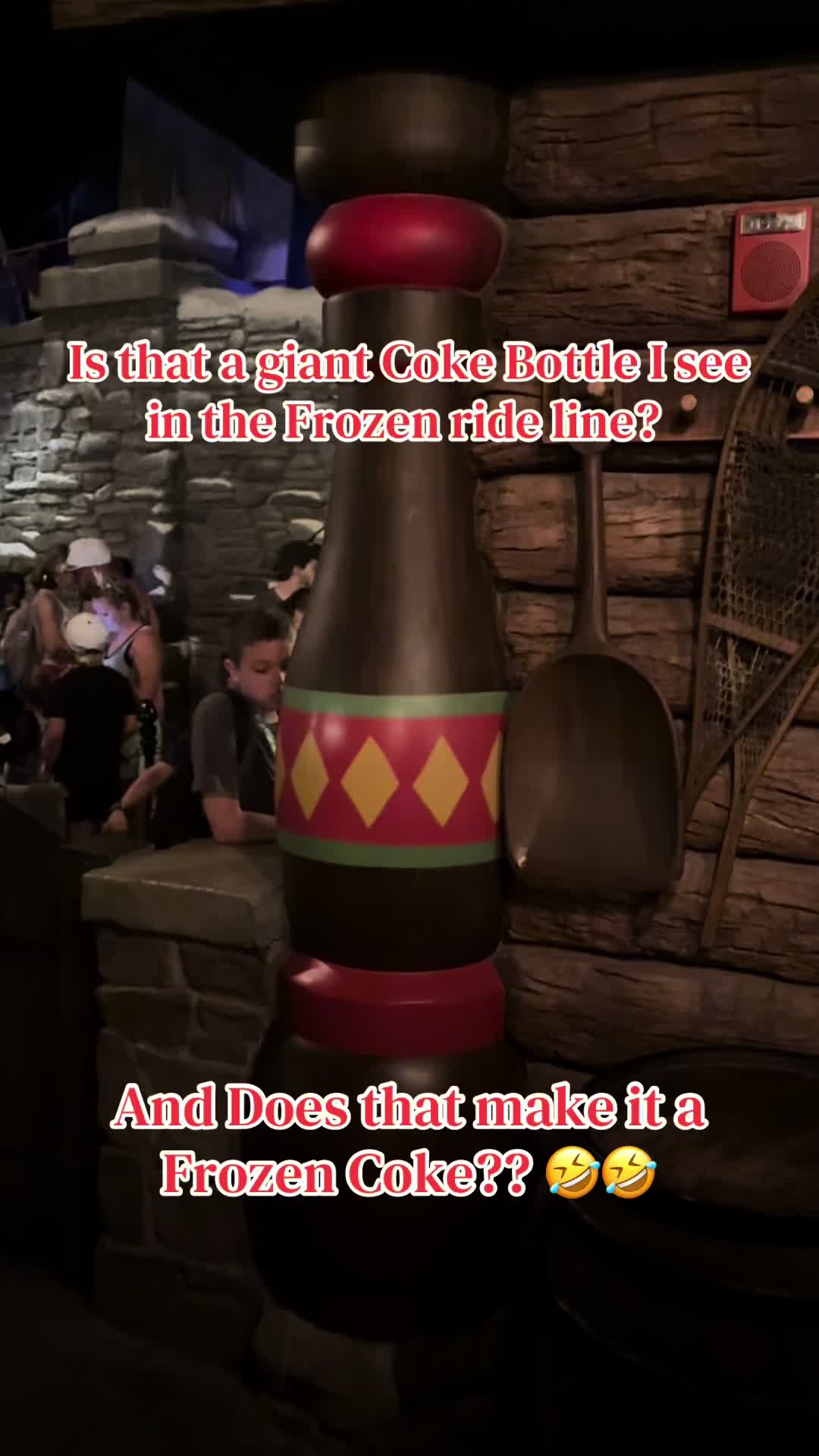 @ethan_aka_fundad