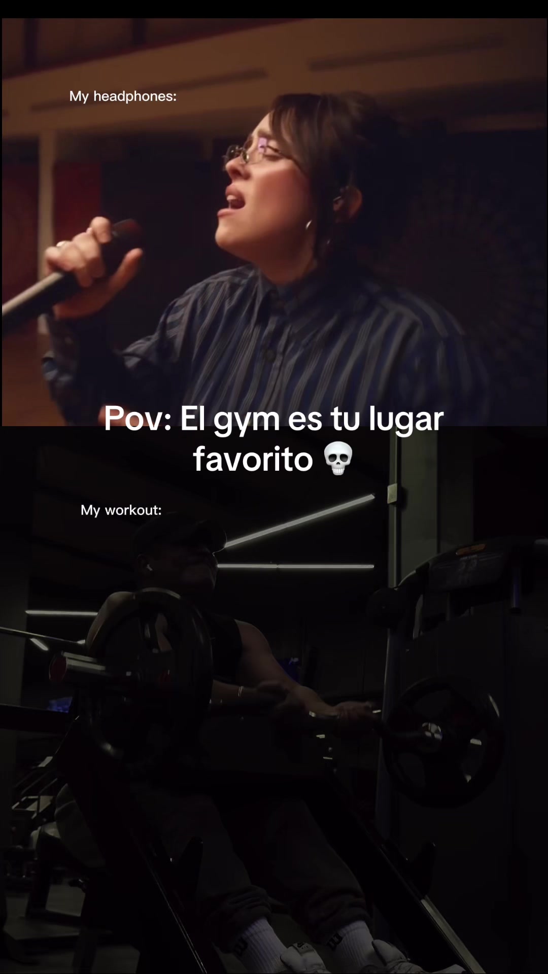 @CARBAJAL.D400