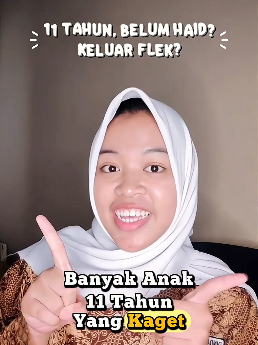 @Tips_bydinda