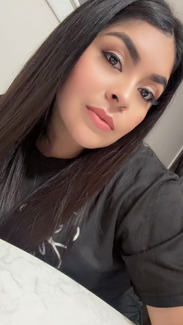 @🦋Anita✨🌊