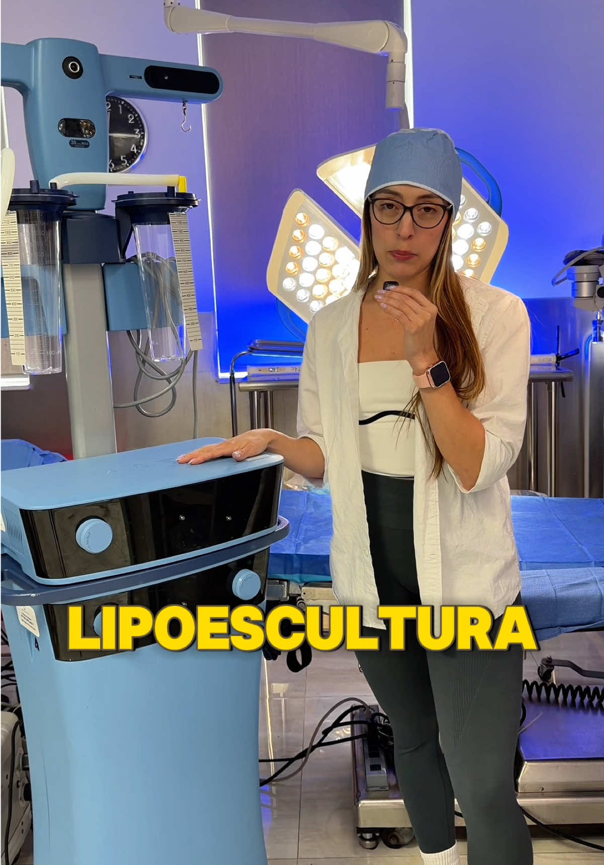 @Dolls Plastic Surgery