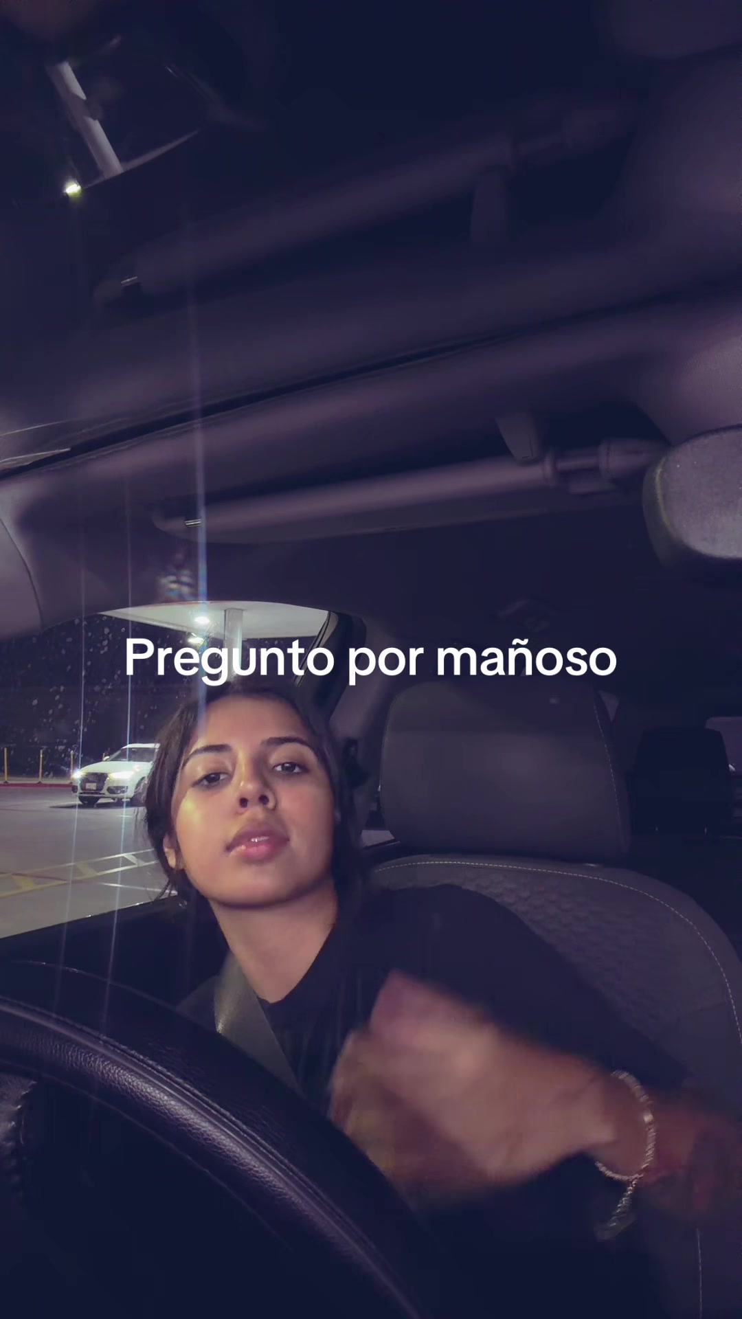 @Italia Espinoza