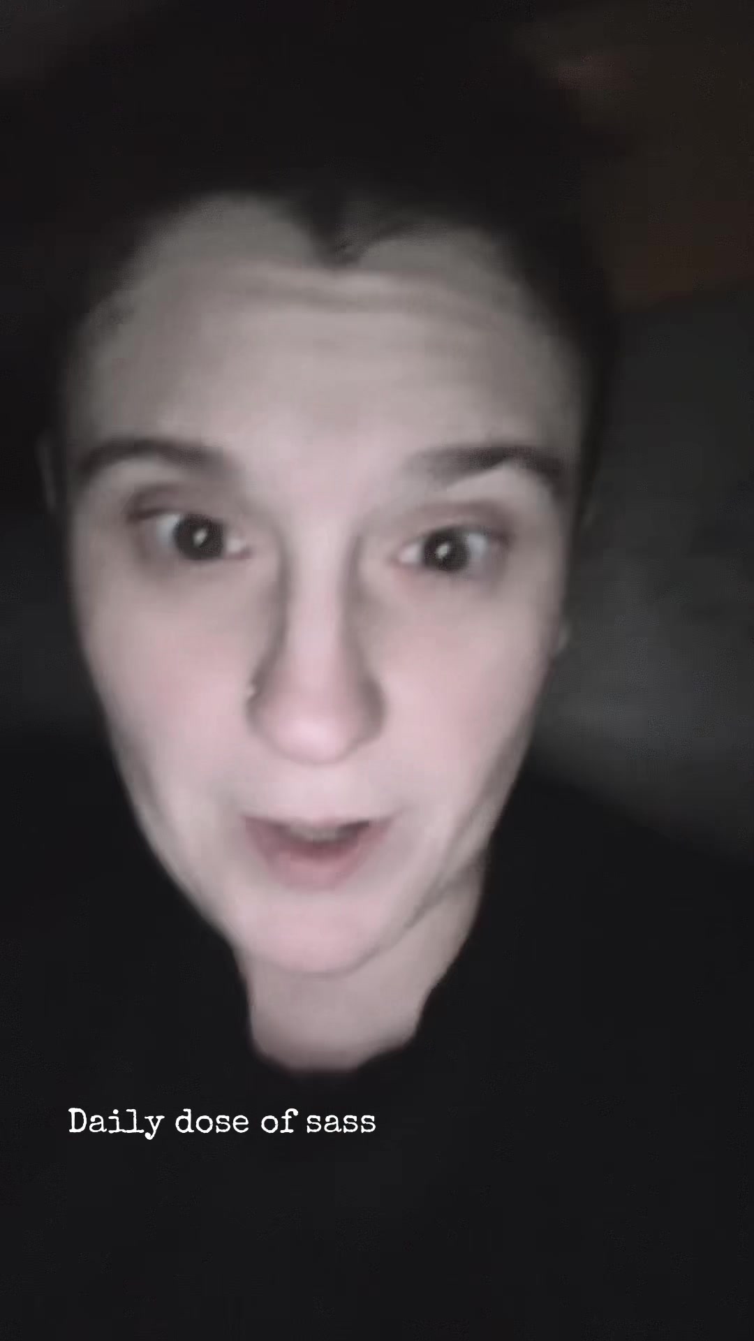 @Phantom_of_the_sass