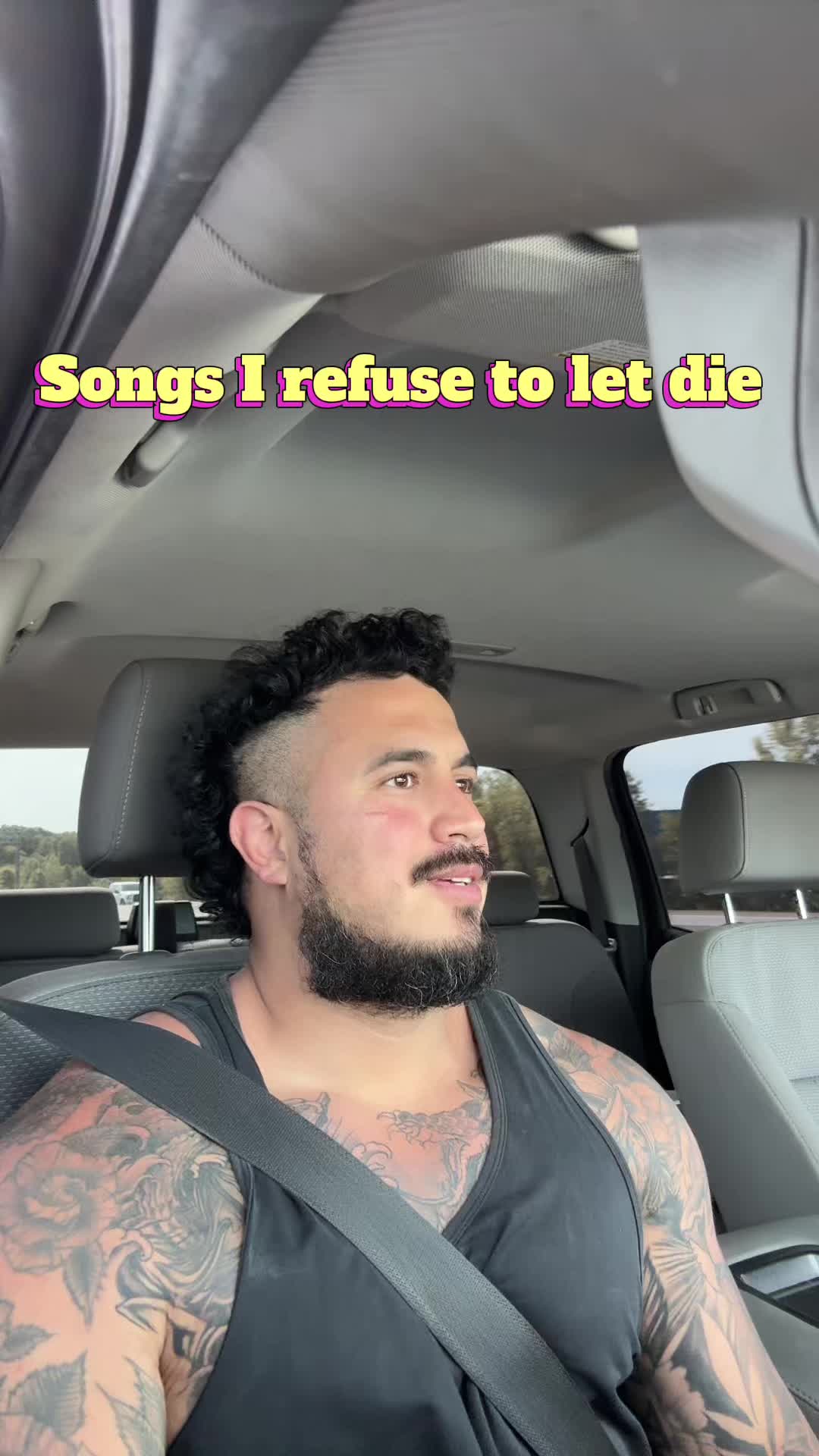 @PapiRaul