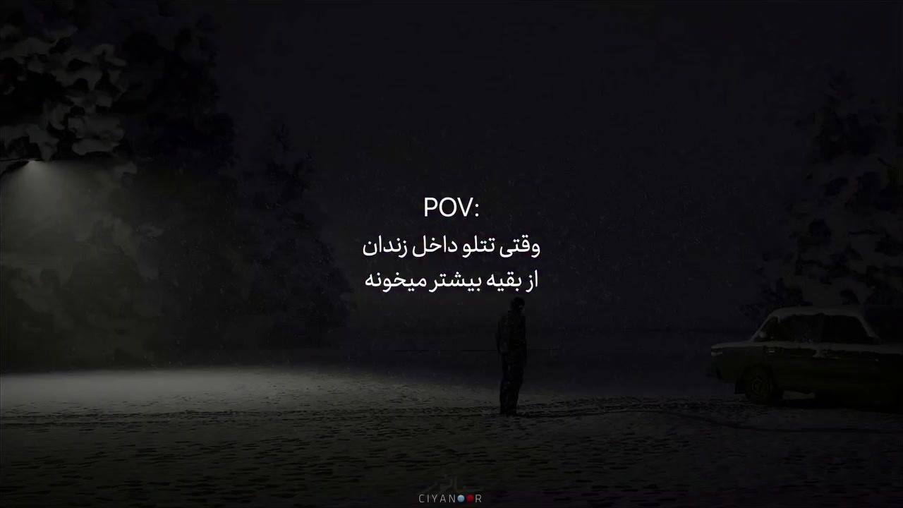 @rezajo81