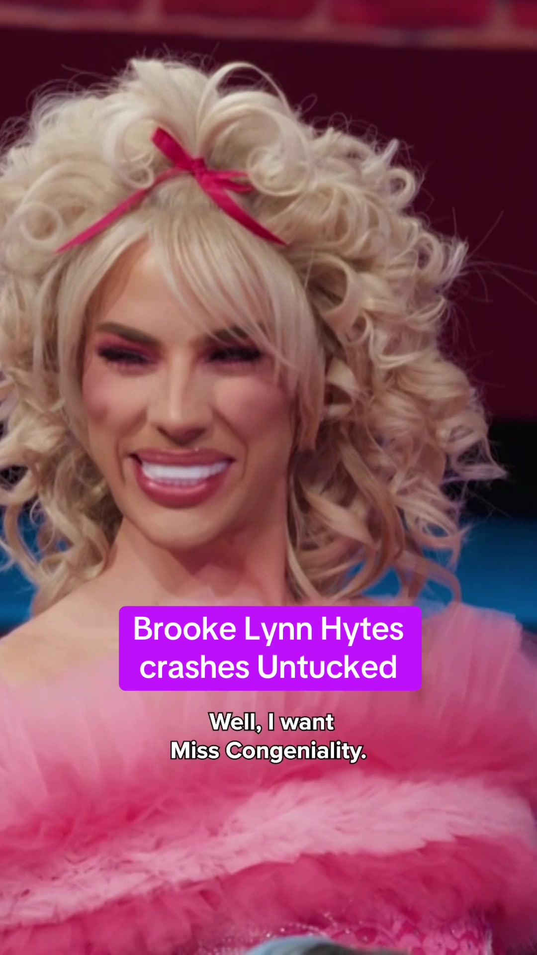 @Canada&rsquo;s Drag Race