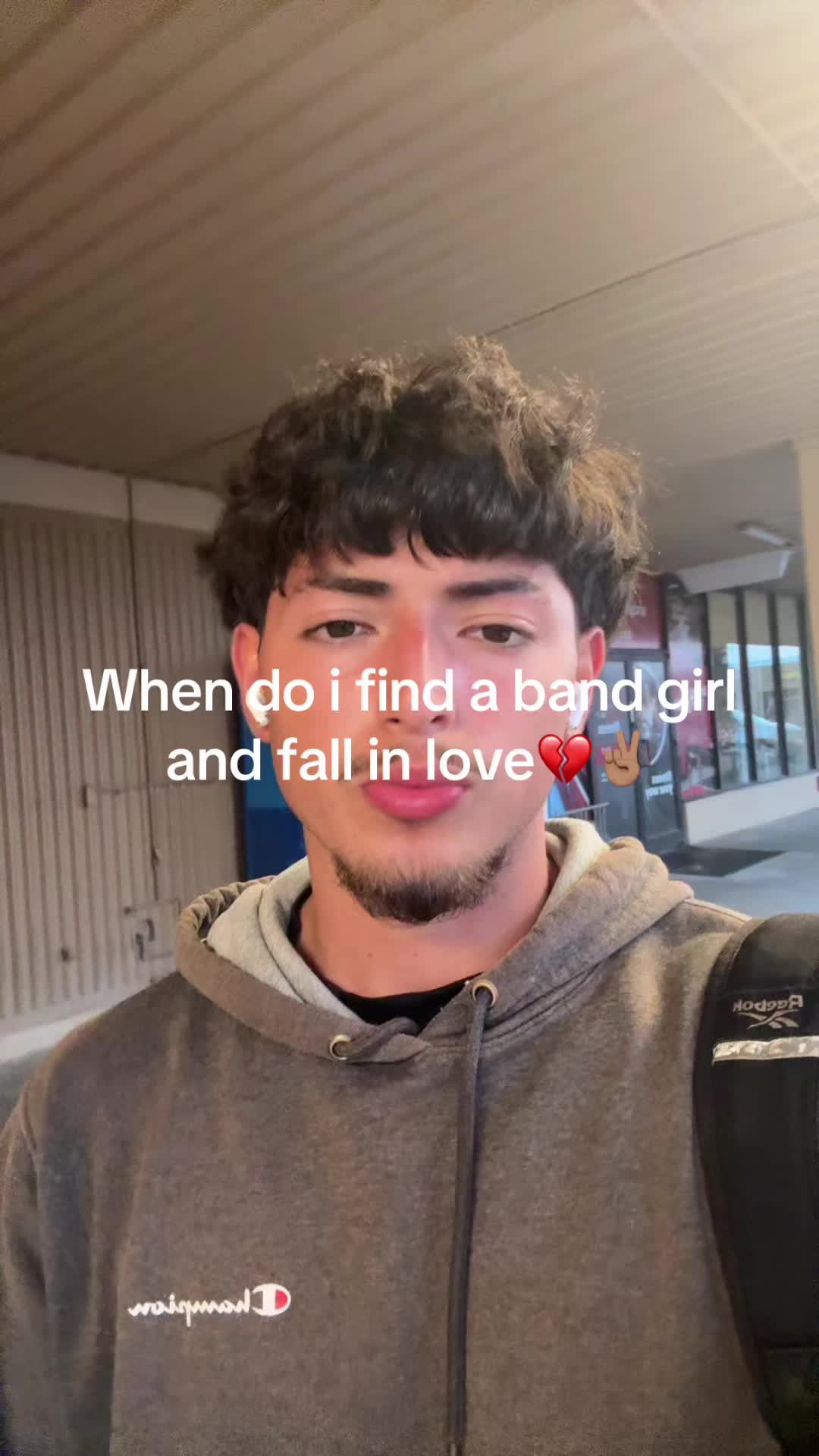 @𝄢