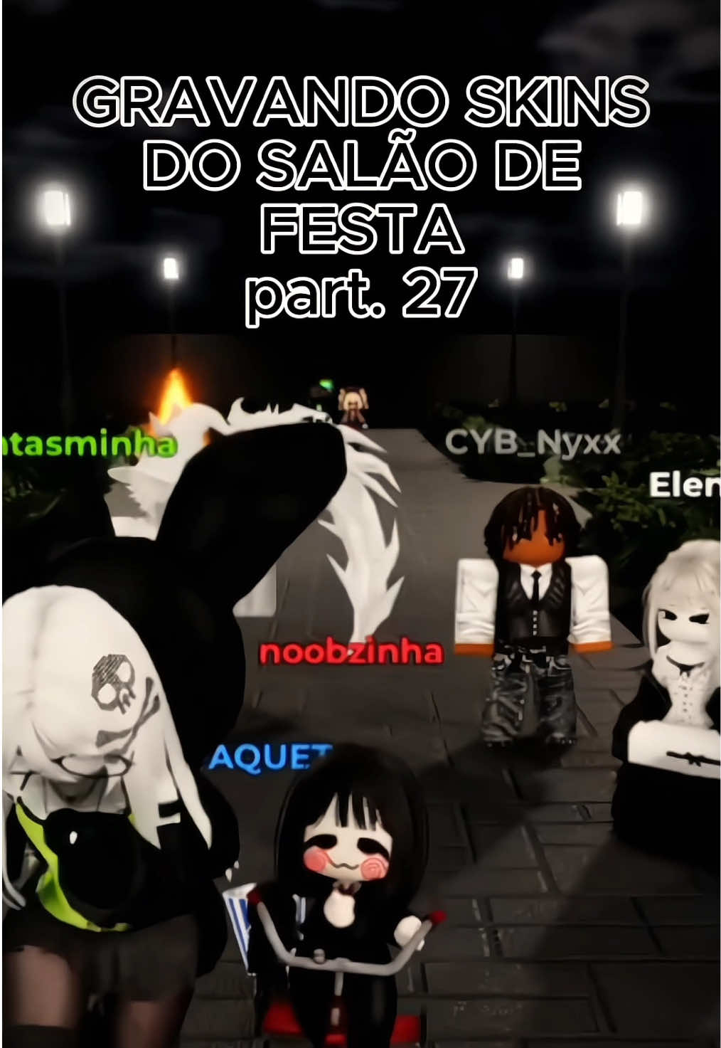 @noobzinha