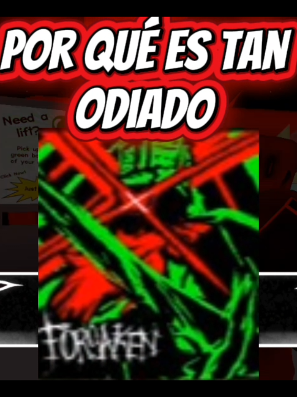 @🎲🎰$&dagger;★𝓬𝓱𝓪𝓷𝓬𝓮★&dagger;$🎰🎲