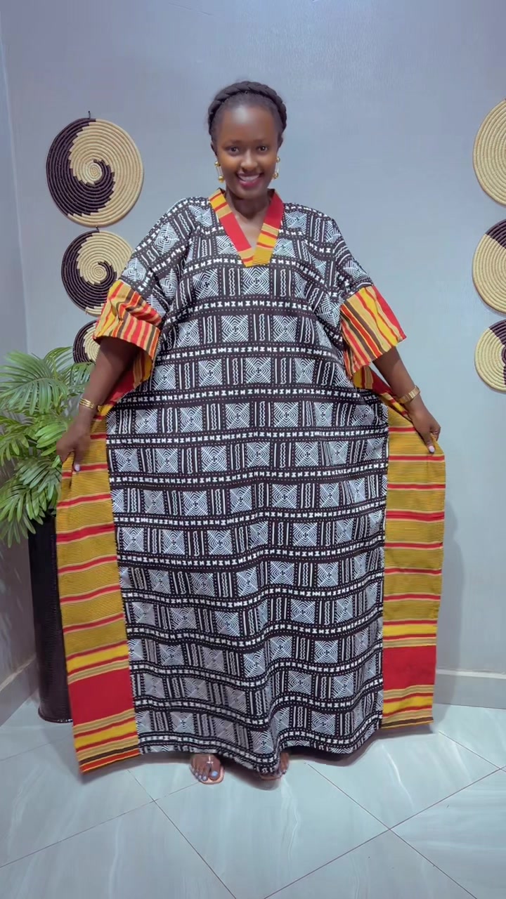 @daisie_afri_store_ug