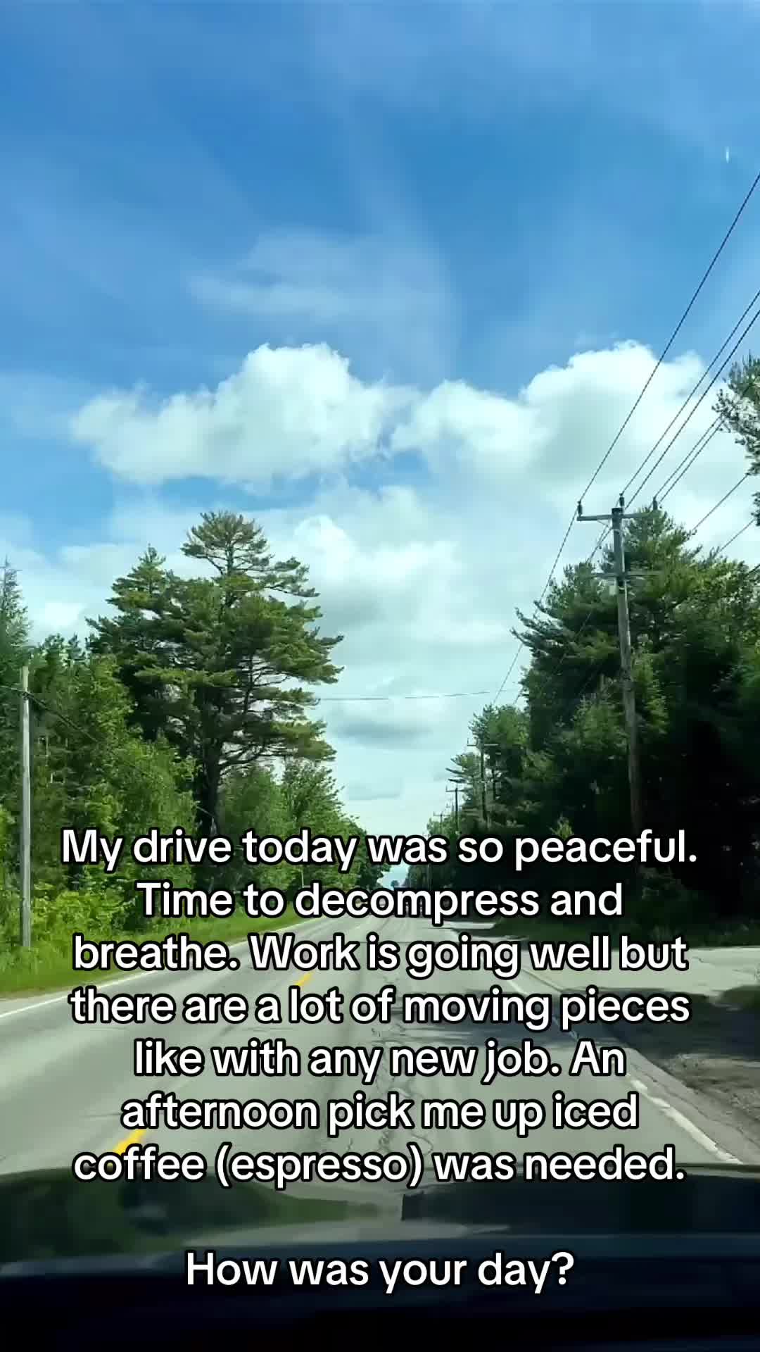 @christina_mainemom