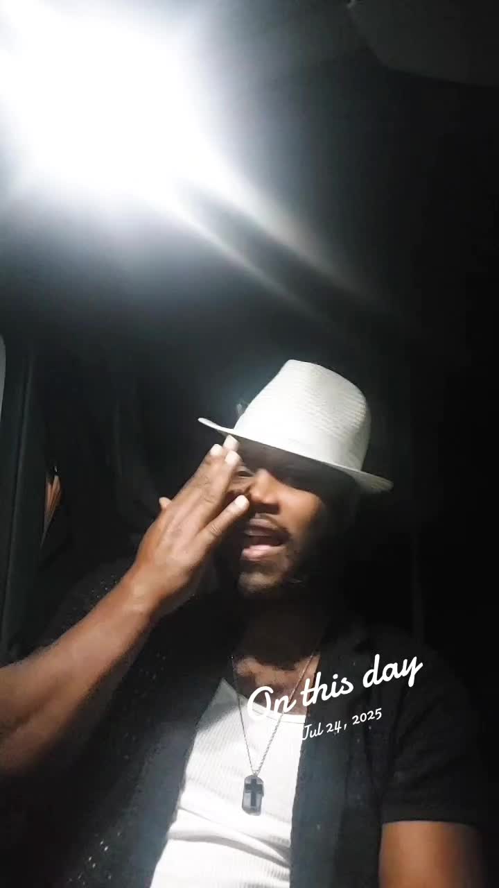 @💙Virgo_Dollaz 😎🔥🦅💚