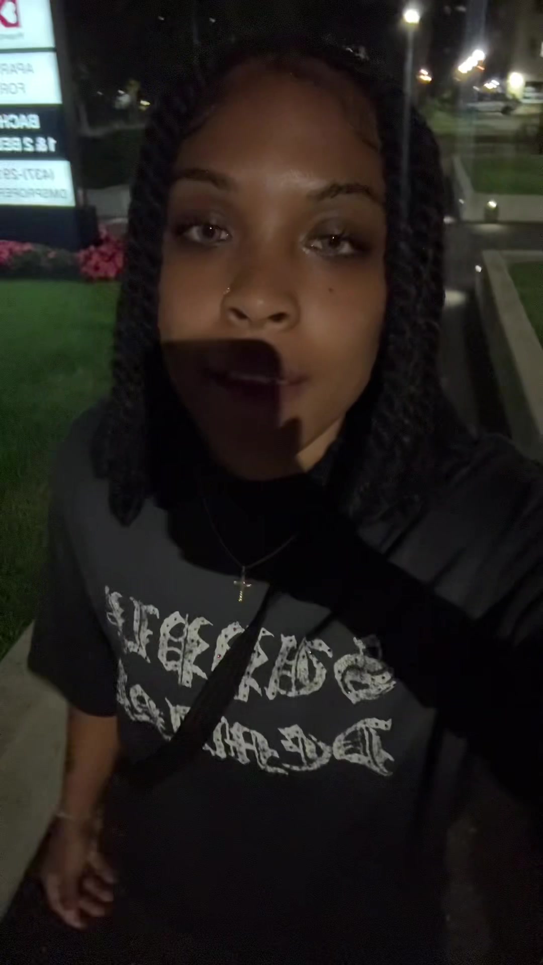 @Dessisweetie👑🦋