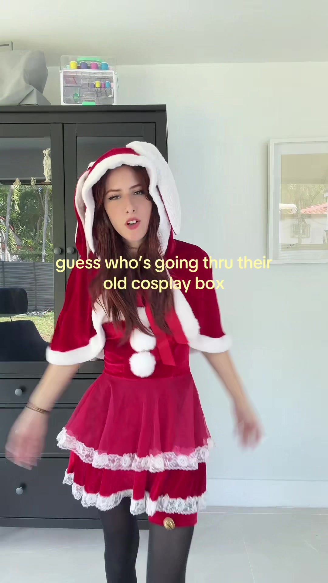 @pooka