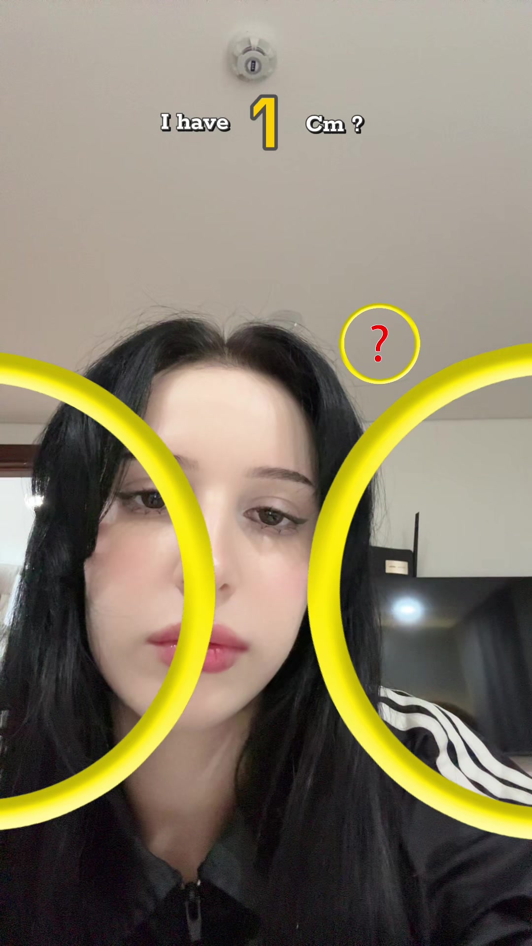 @ashyk