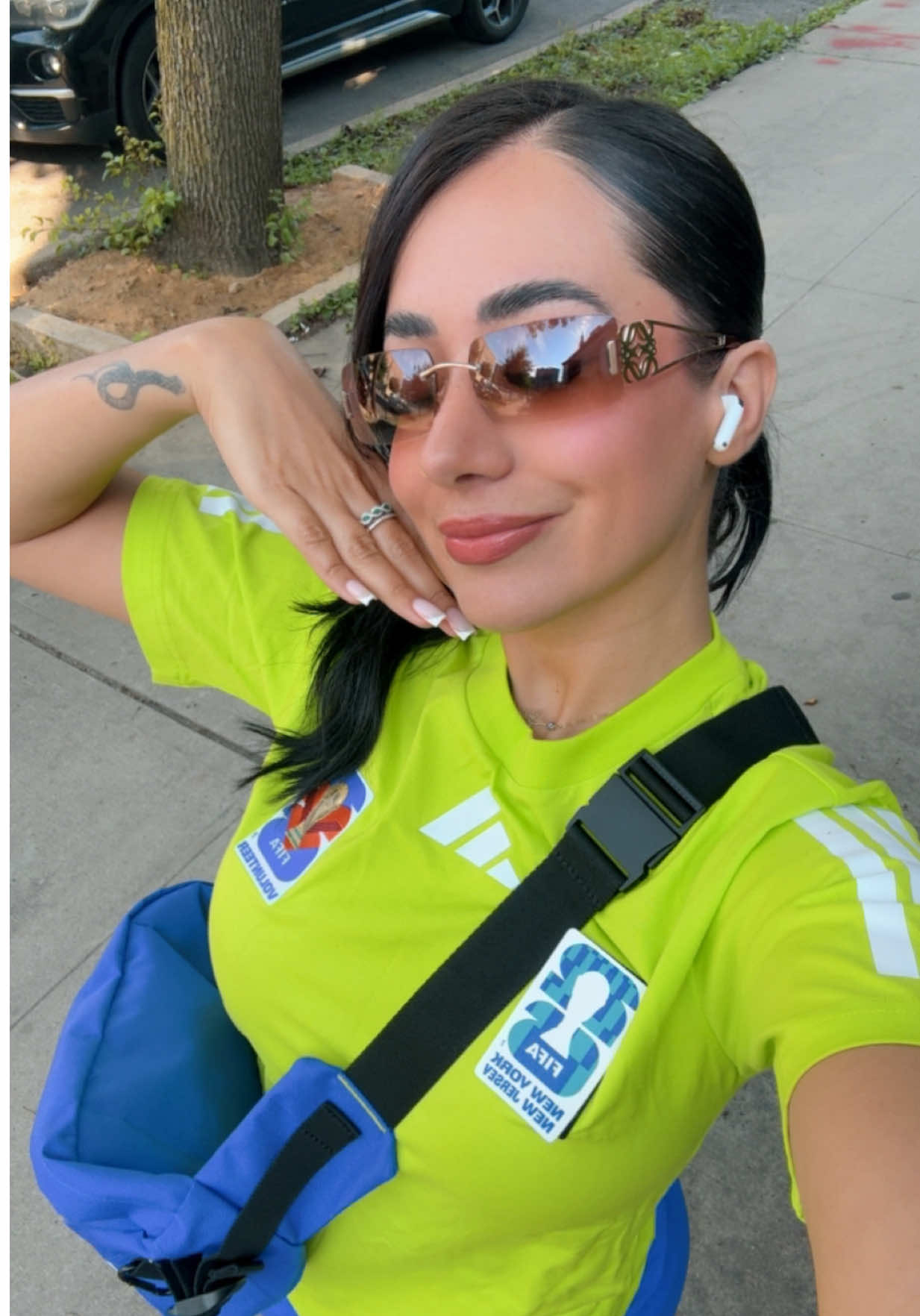 @aleja.zap13