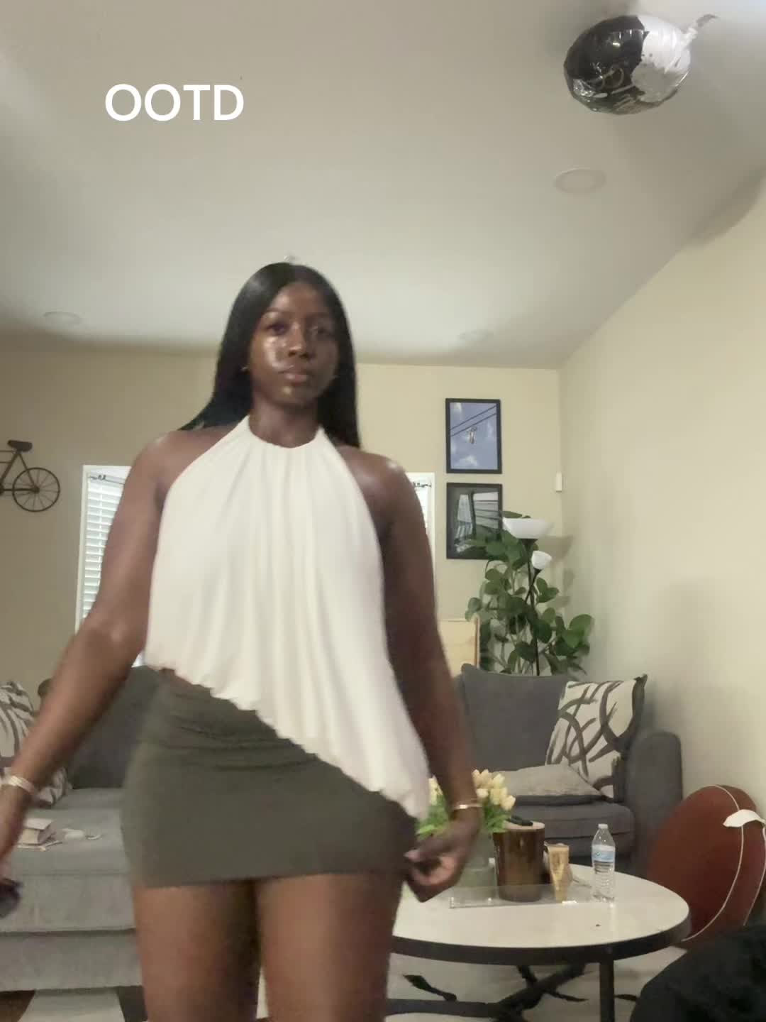 @Ewaistheone