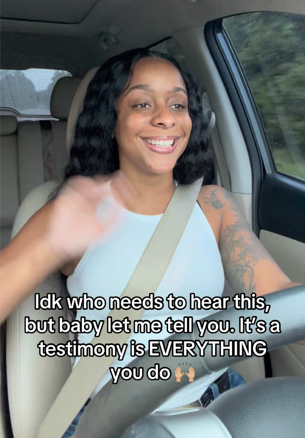 @DeeDee Hillian