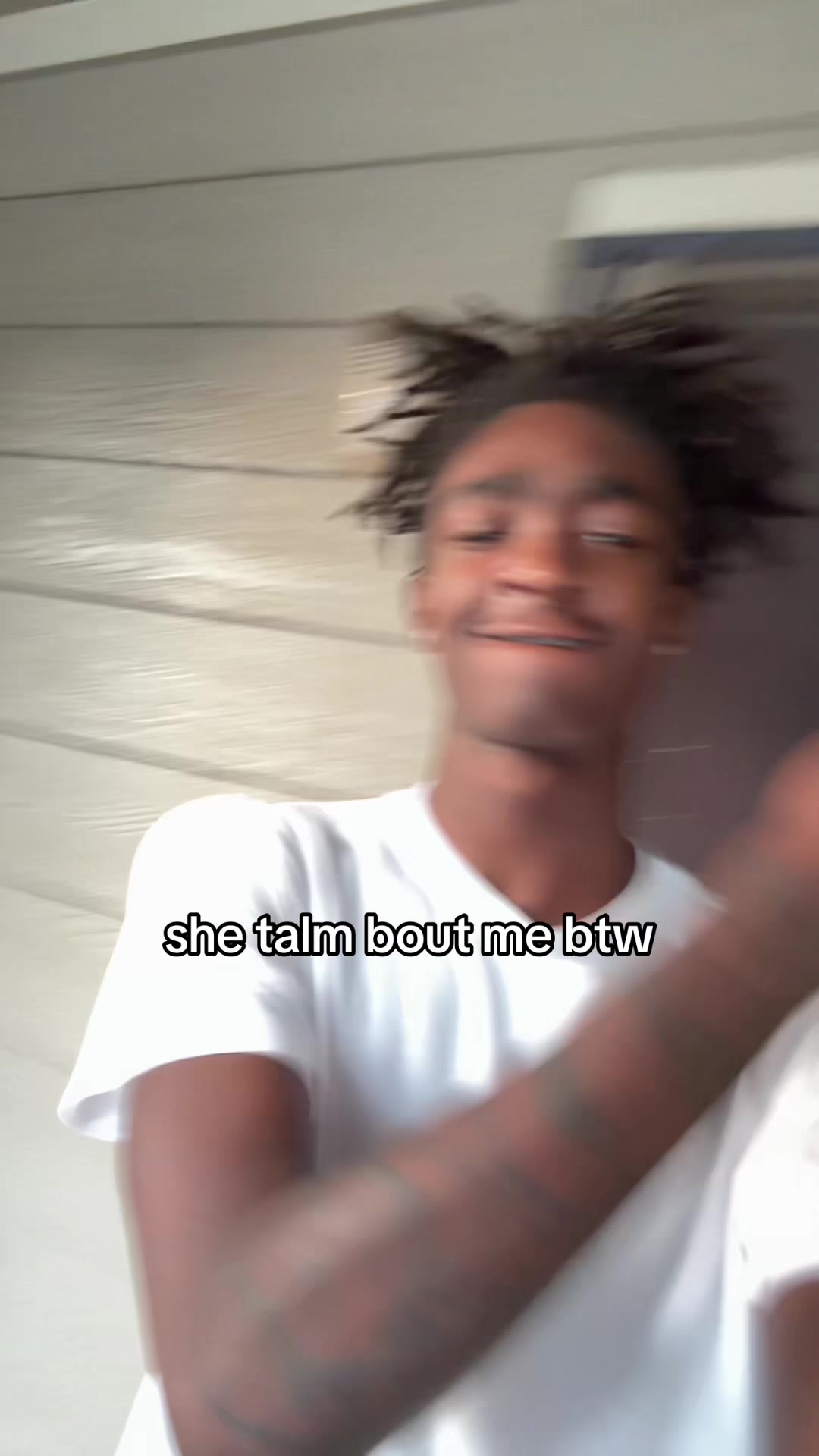 @Z3