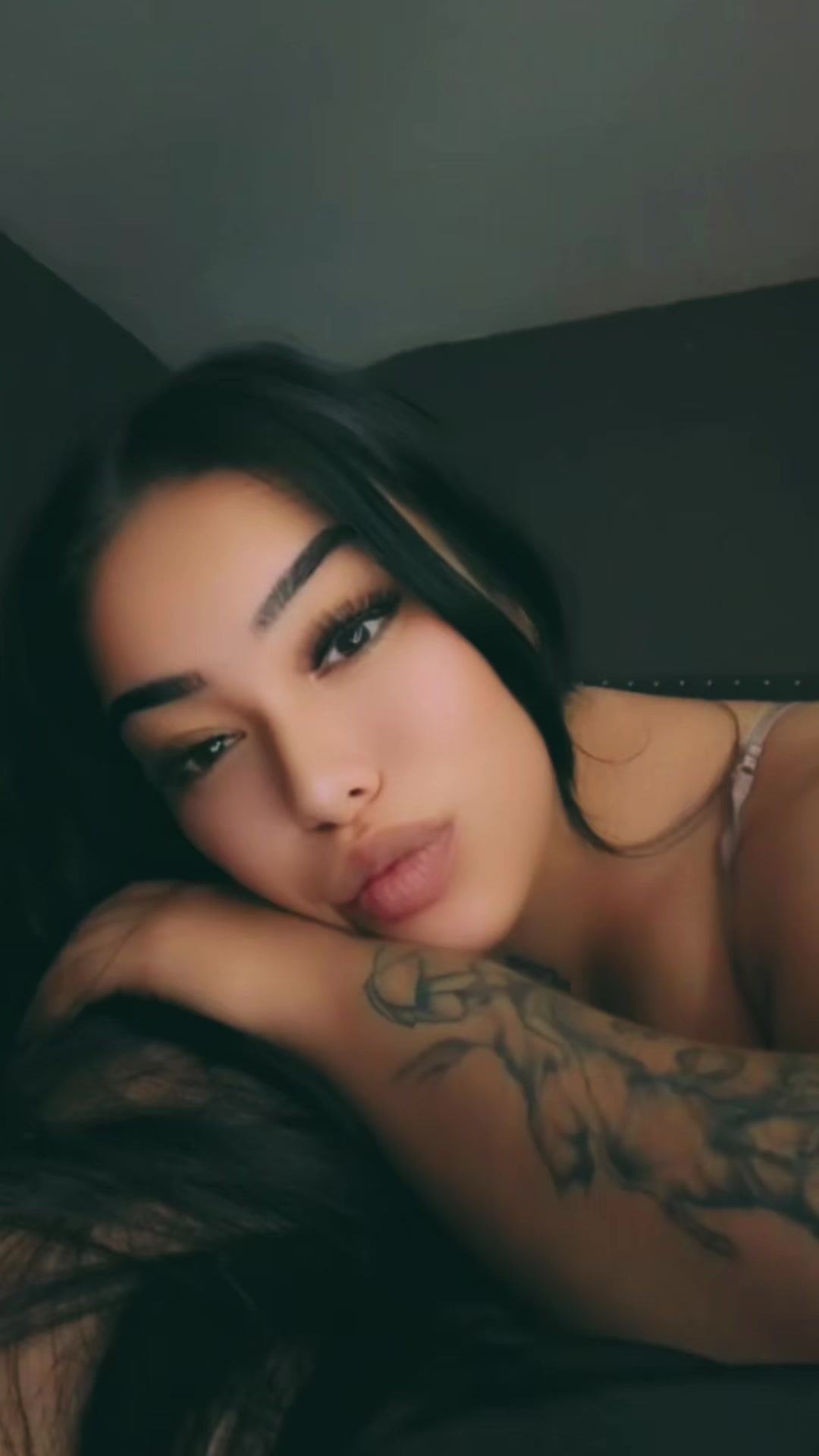 @𝓡𝓸𝓫𝔂𝓷𝓖𝓪𝓫𝓻𝓲𝓮𝓵𝓵𝓪🌸