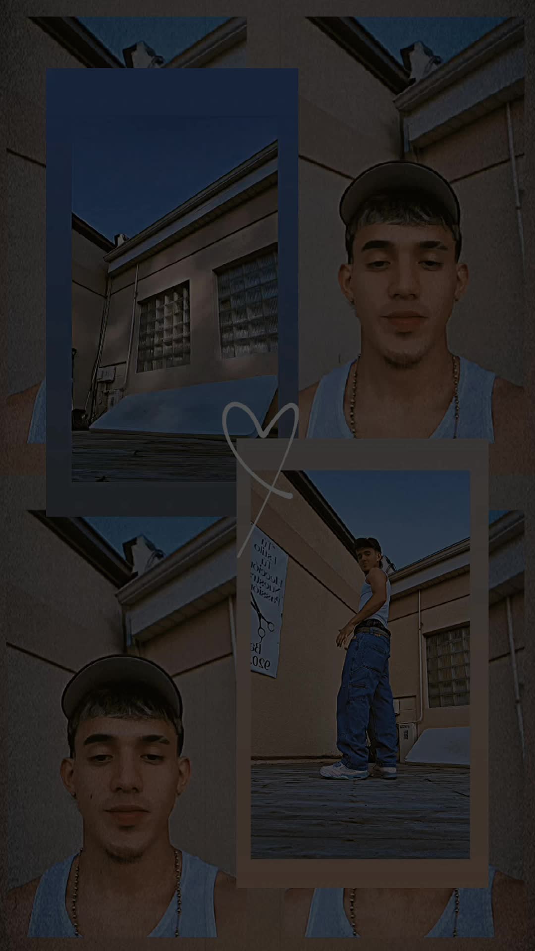 @$obri_Alex''..