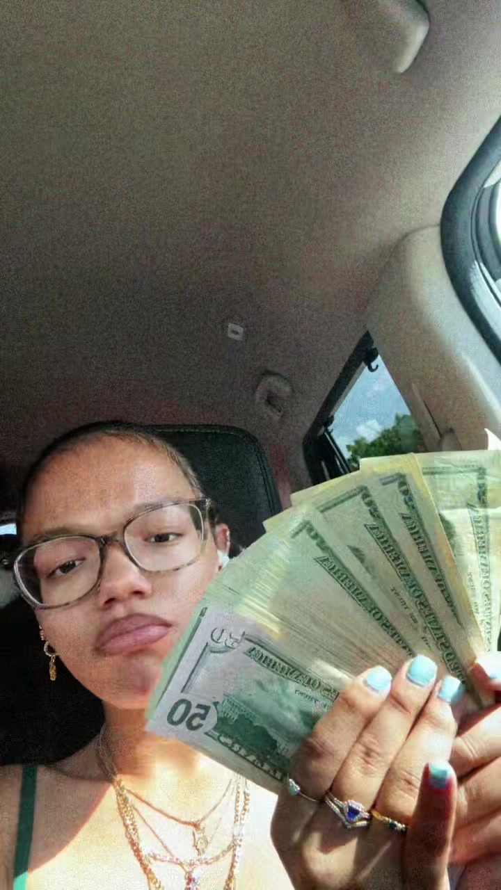 @..