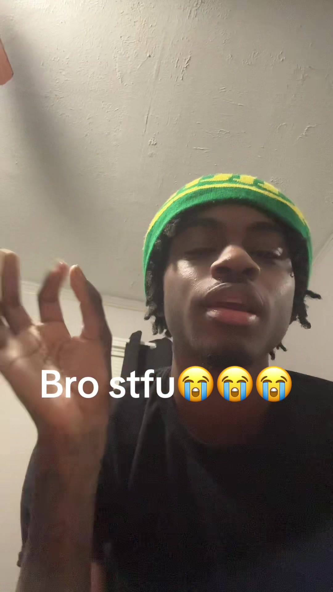 @1Loco