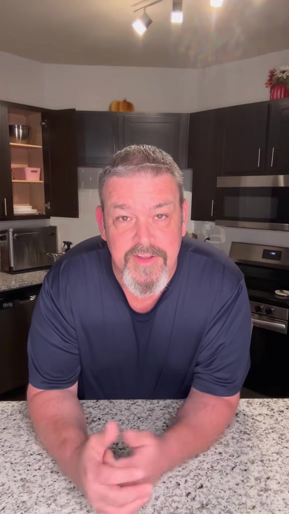 @detroit_dad