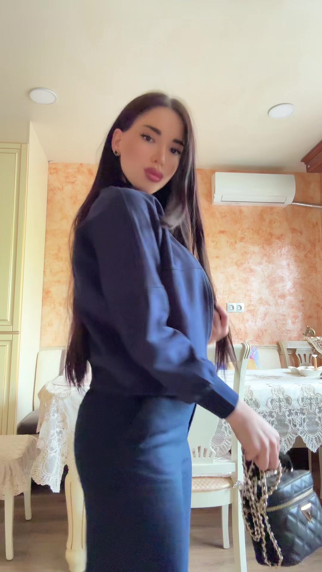 @тг:та самая Мегрелка🇬🇪