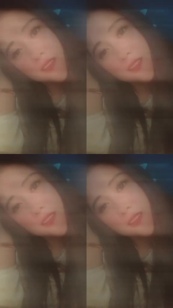 @Rika purnama