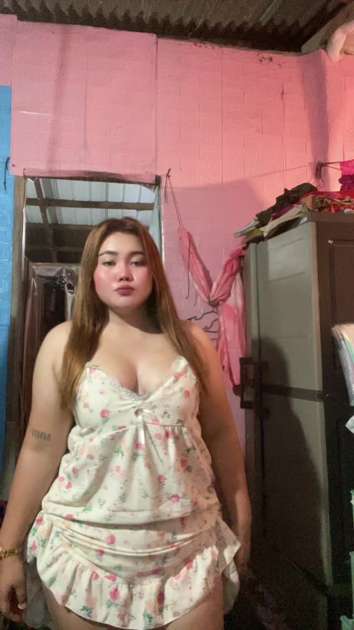 @Rona Sayson 🧡