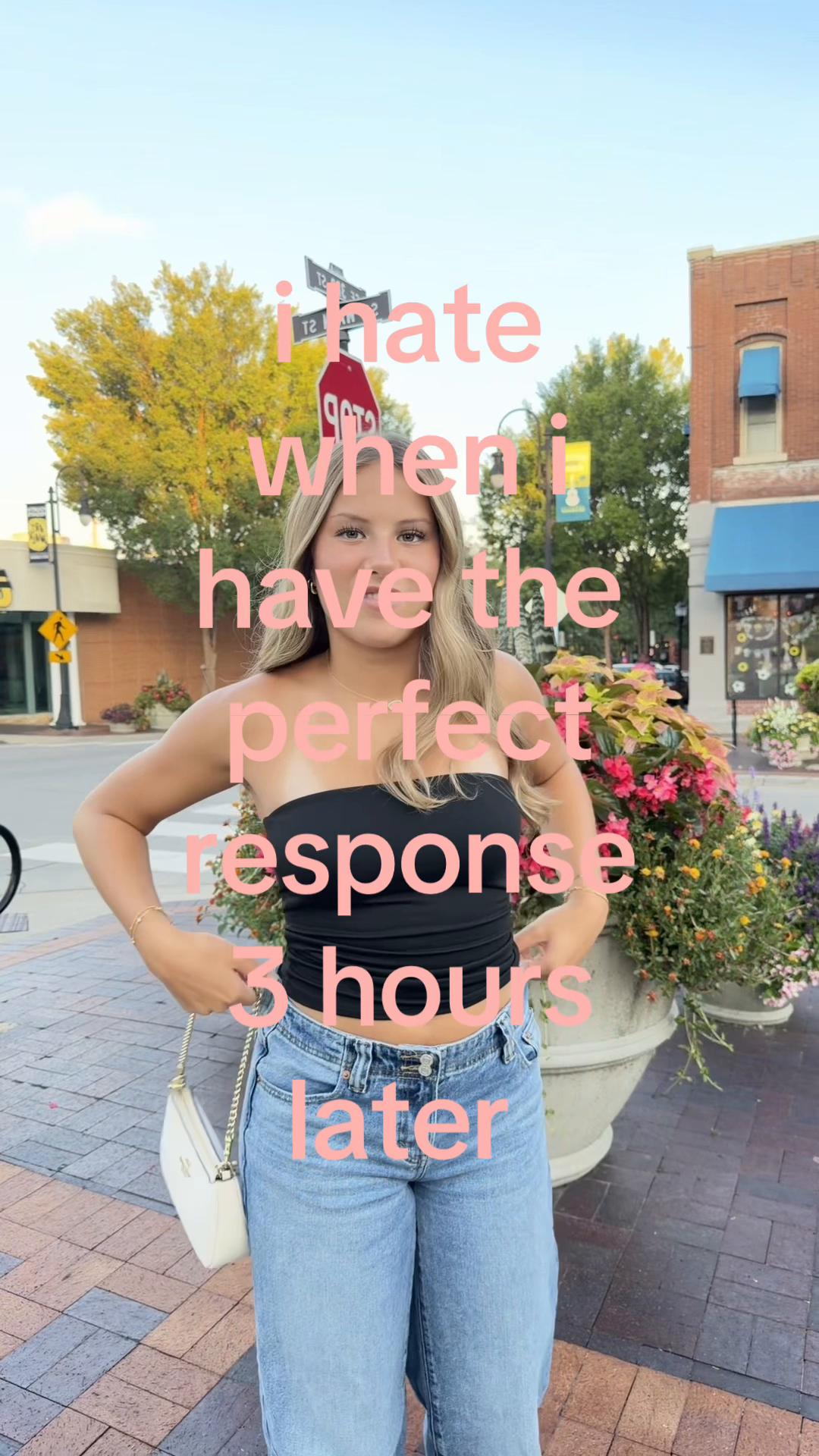 @user