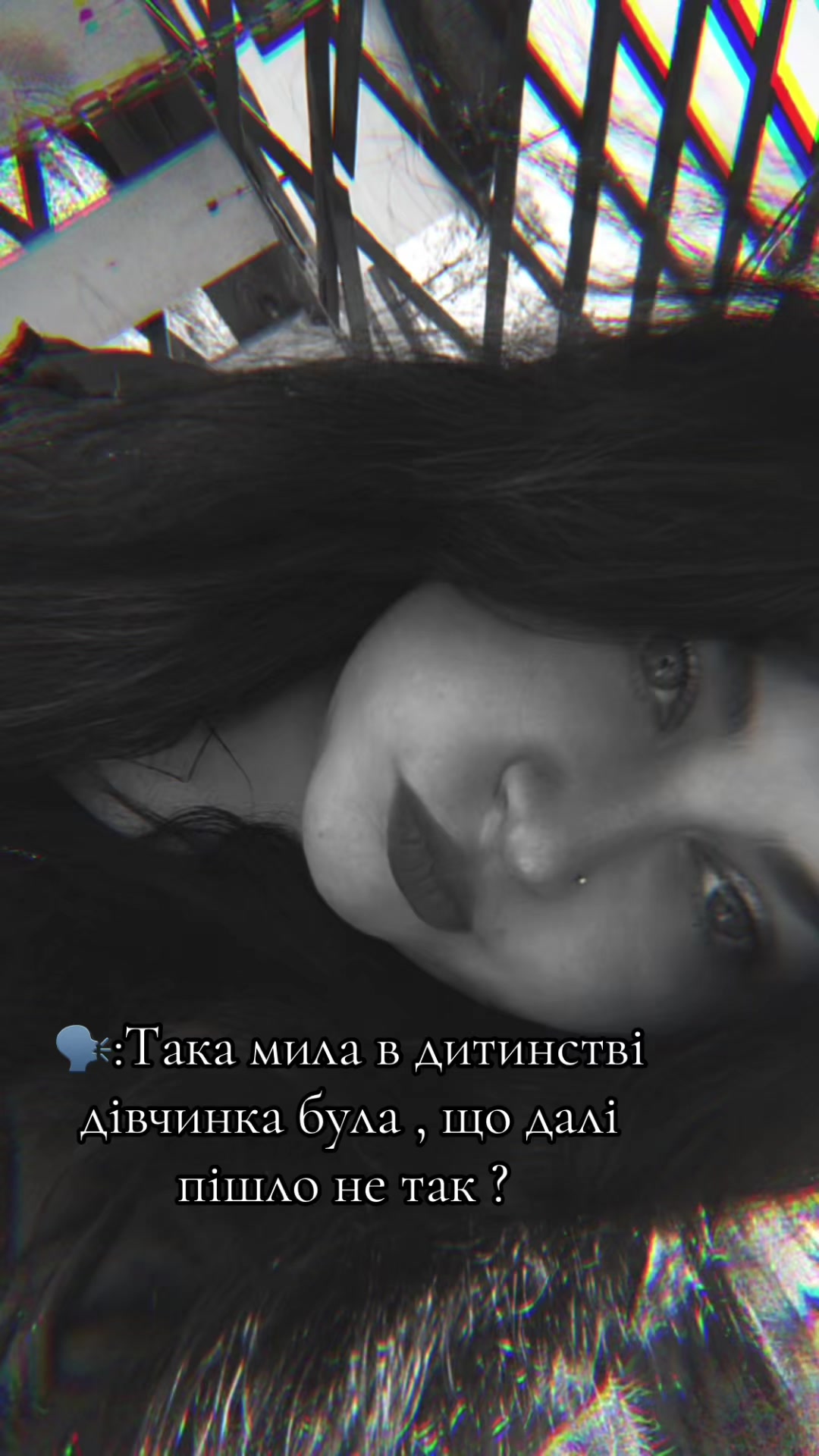 @🎀Маргарита Батьківна 🎀