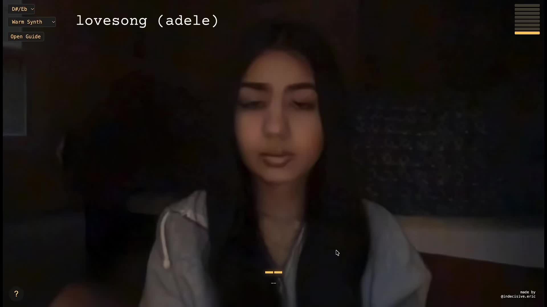 @Harleen Kaur