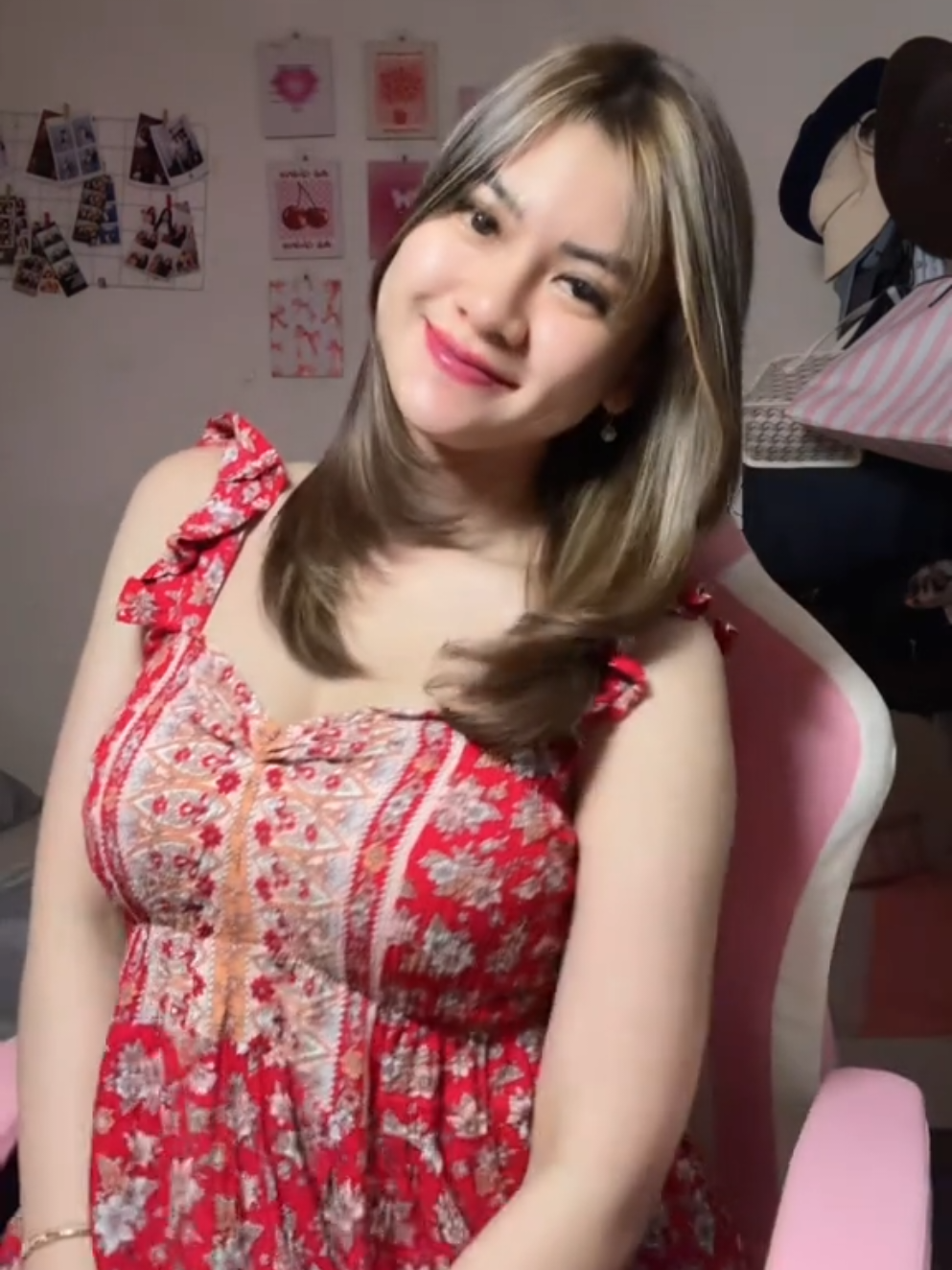 @Billaww