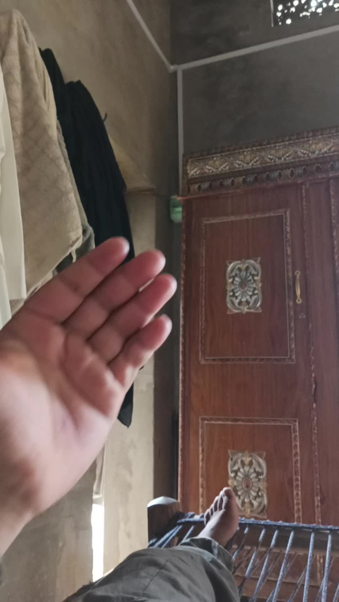 @aony_aony2