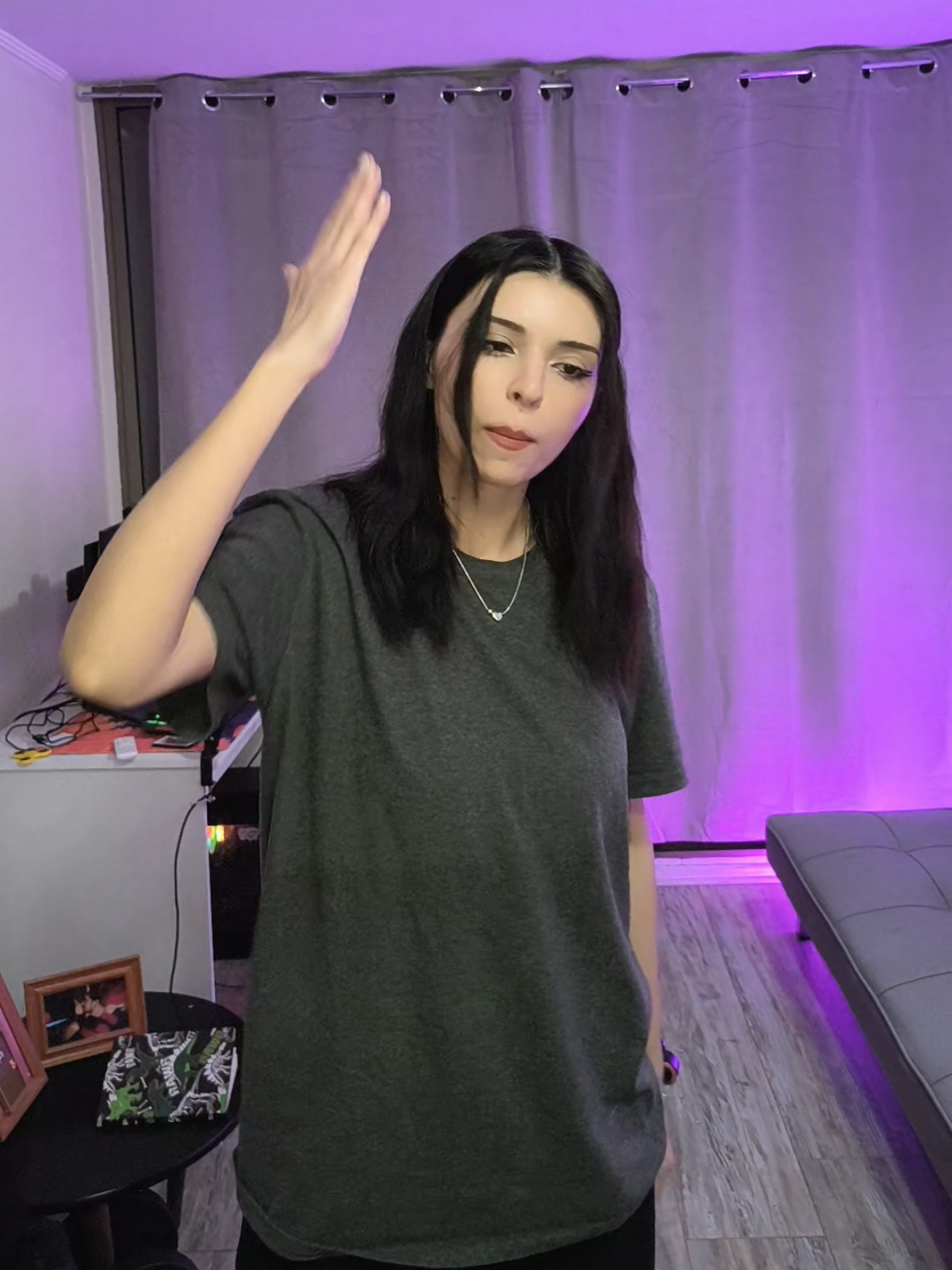 @Palmerozky