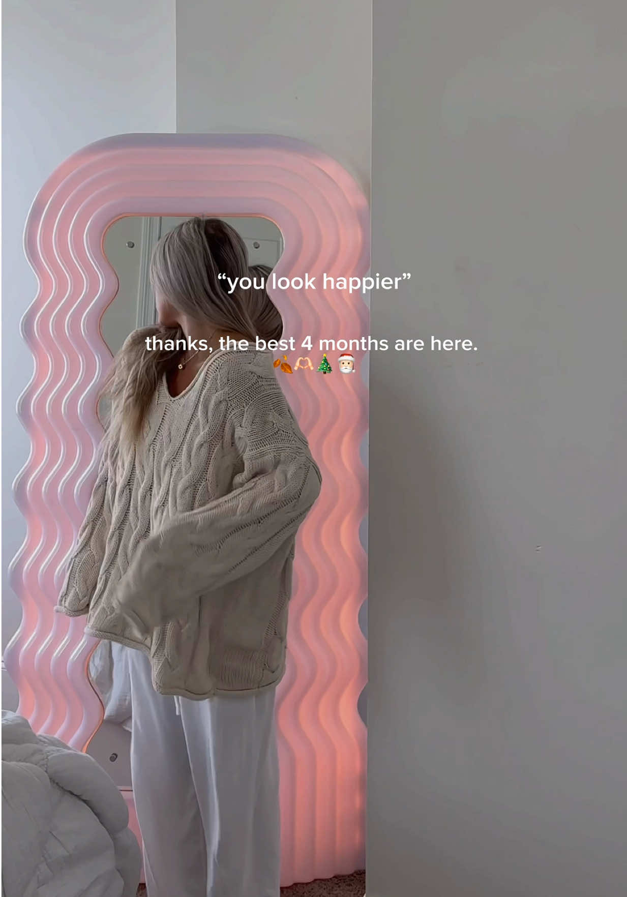 @Kayla Loninger ♡