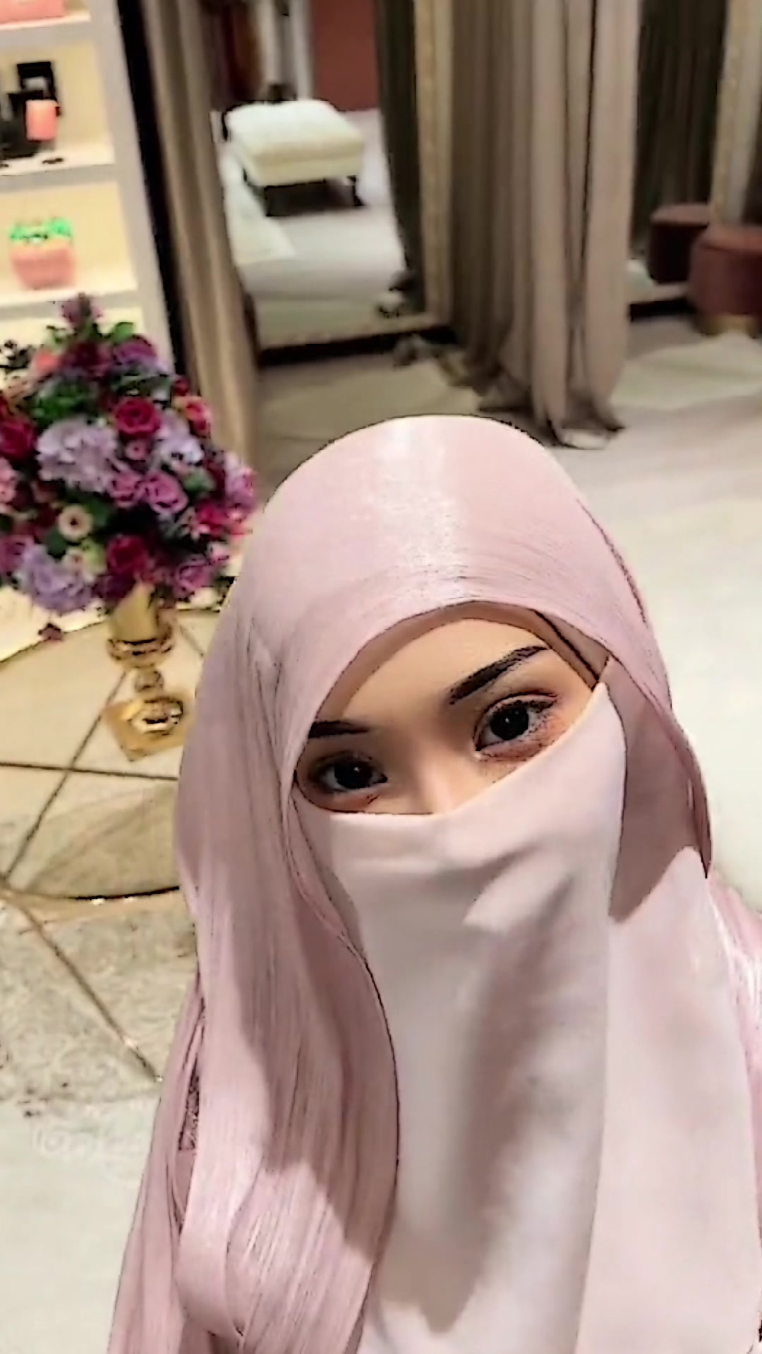 @Aisyah
