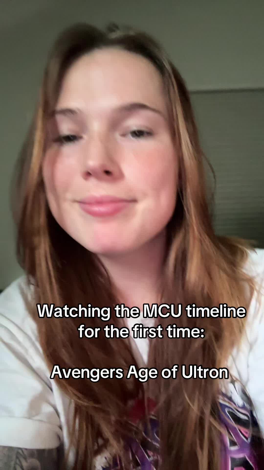 @Mentally.hannah