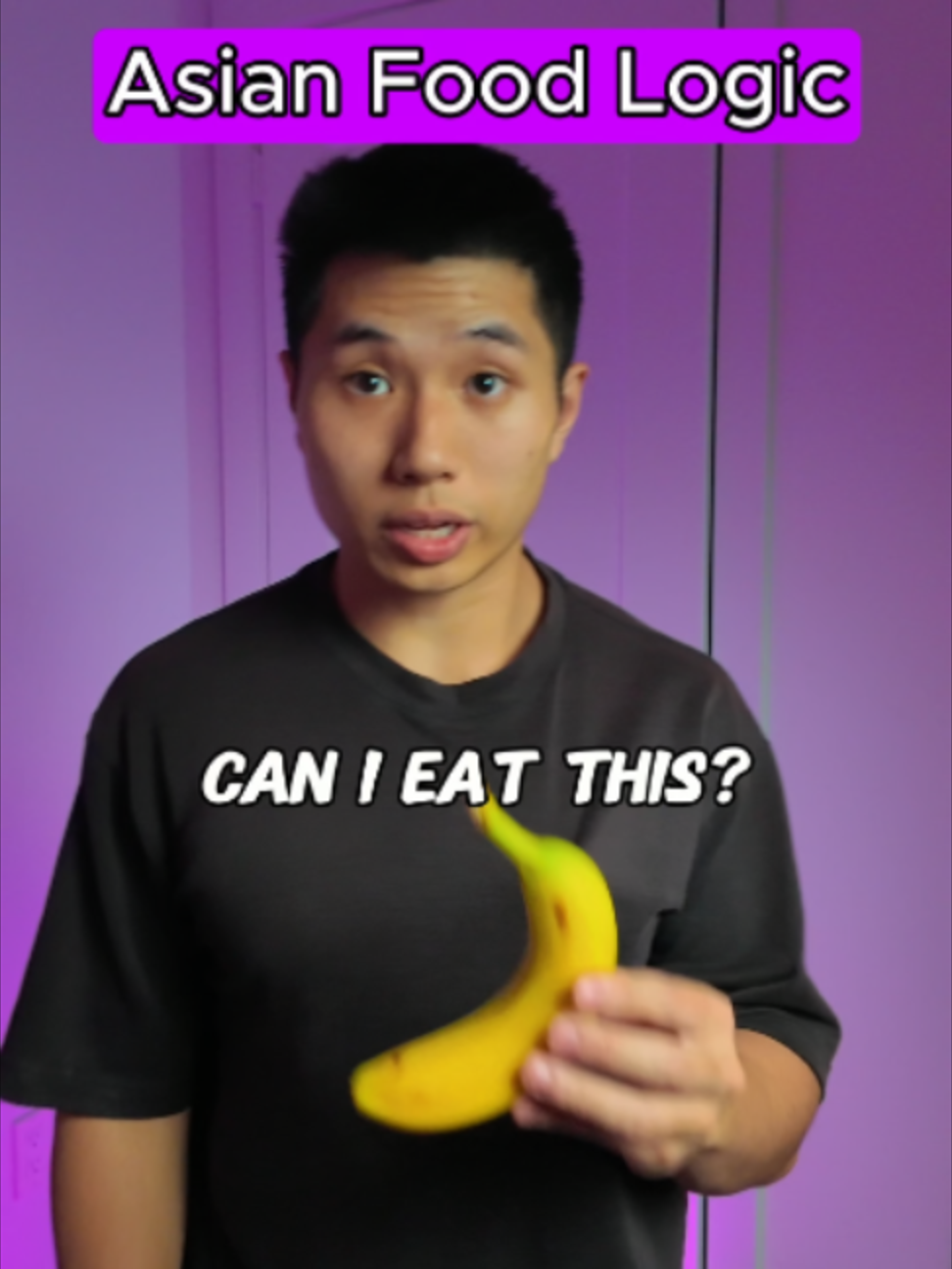 @Kebbeth