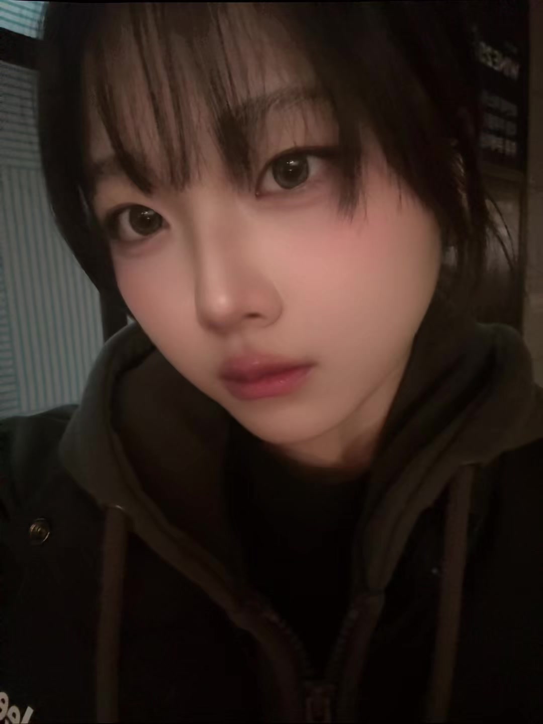 @immimic