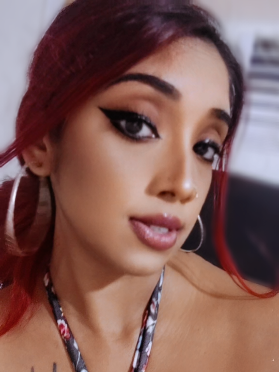 @Trippy_Princess