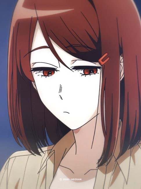 @ʜᴇᴏꜱᴀɴ