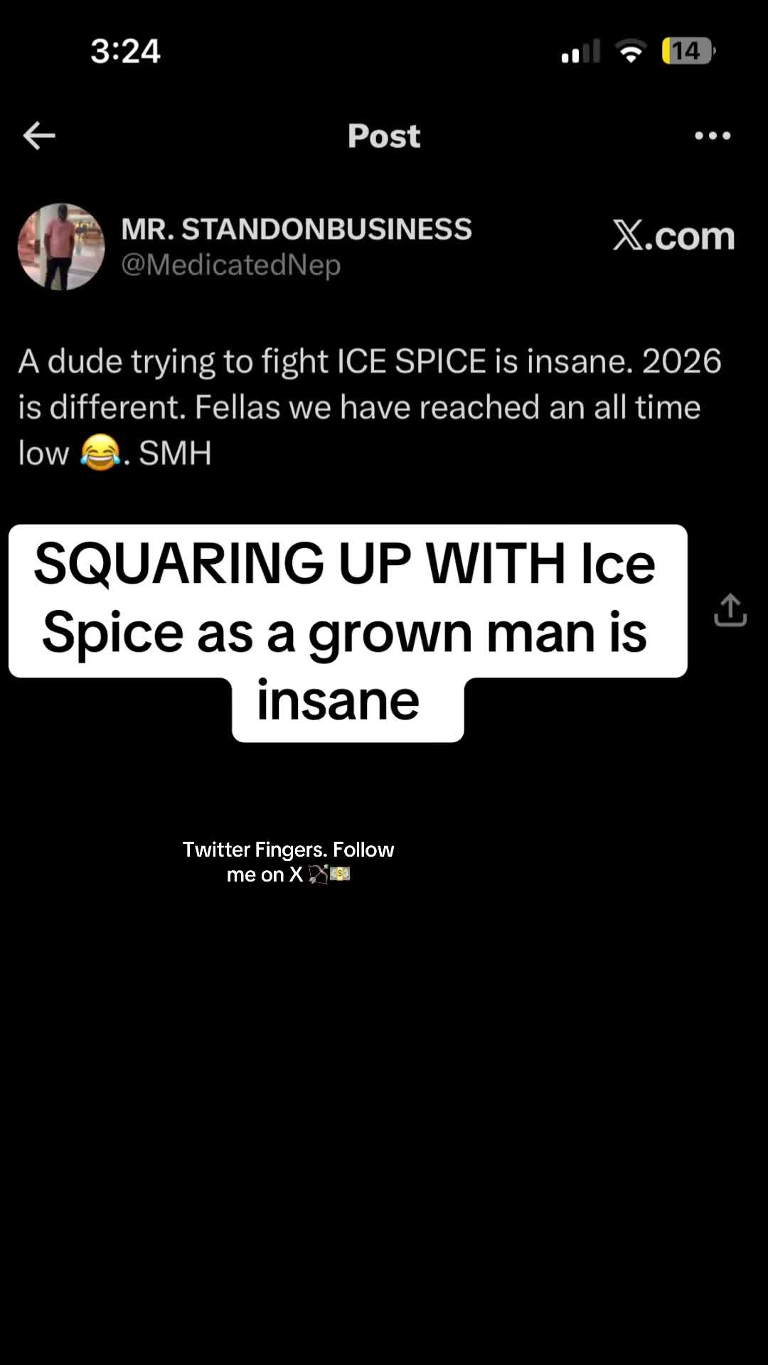 @65slim777