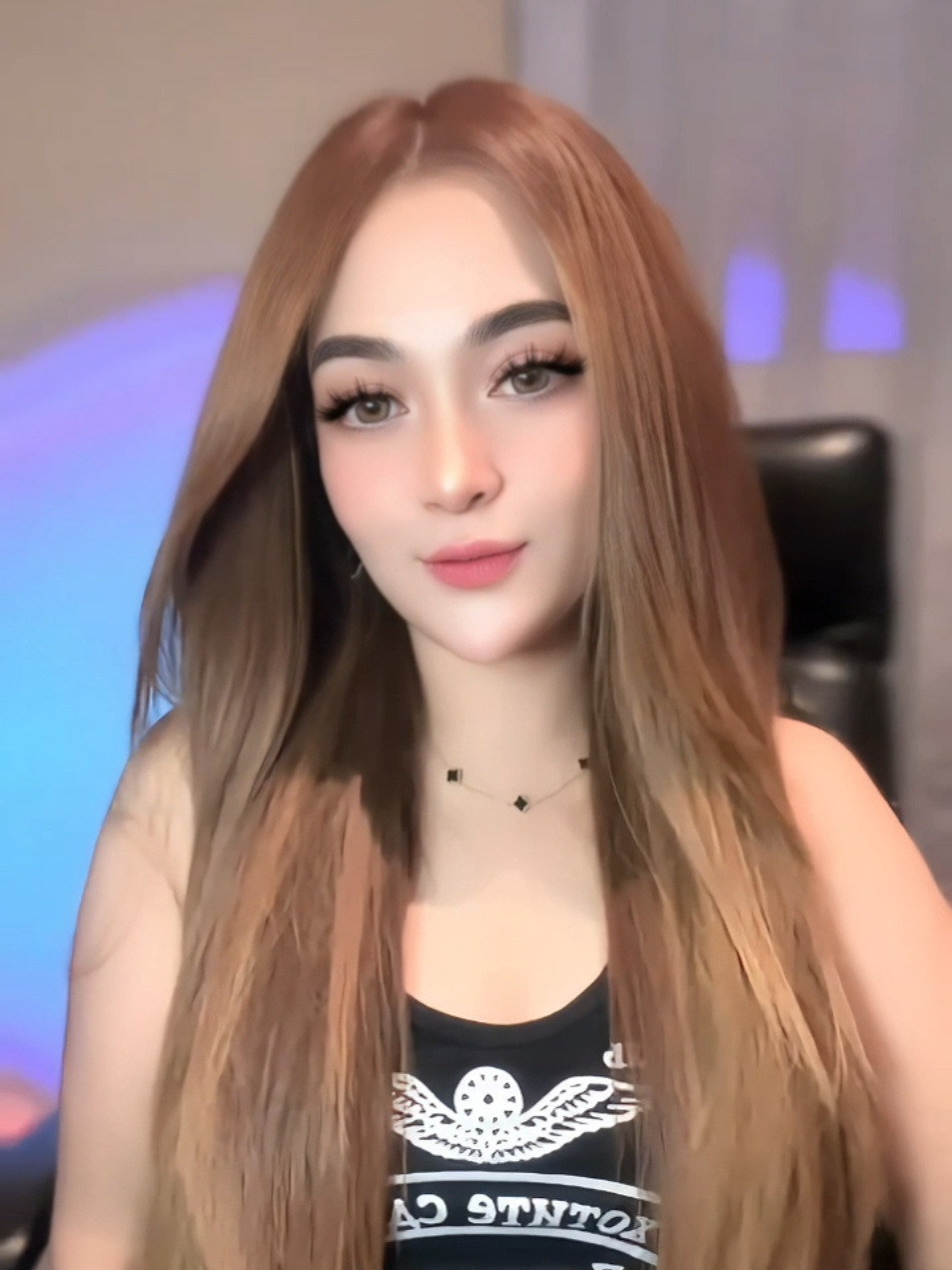 @MAIA